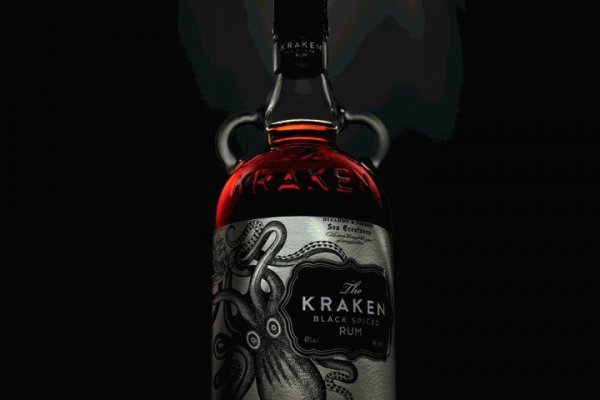 Kraken 12at зеркало