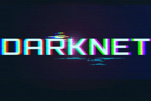 Darknet ссылки