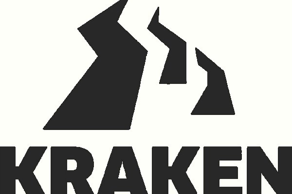 Kraken 12 at сайт