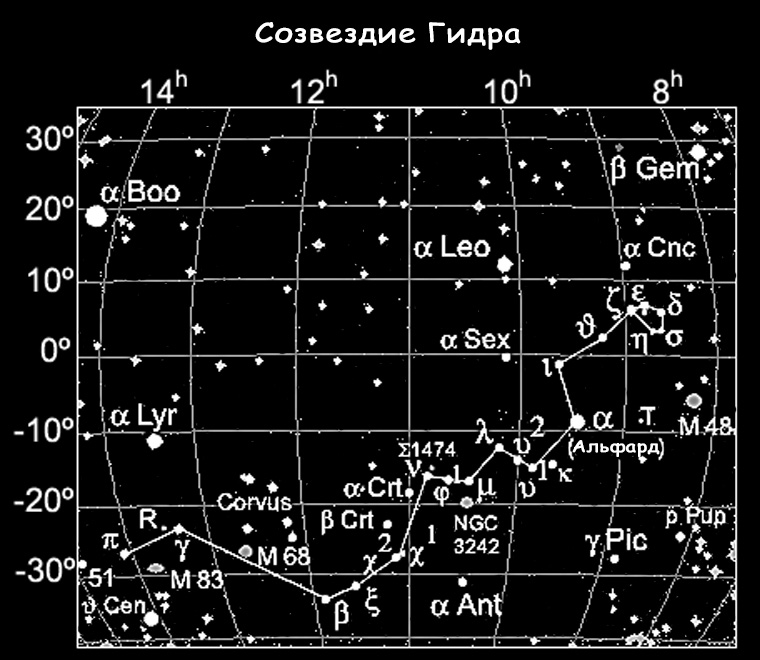 Украли аккаунт на кракене даркнет