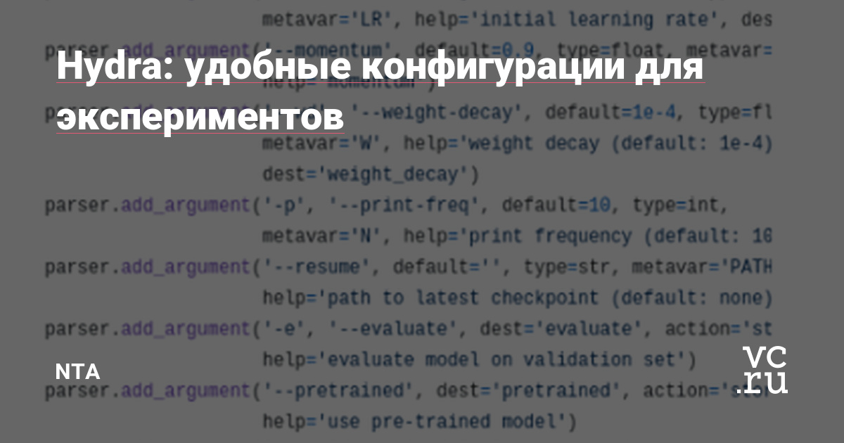 Кракен пользователь не найден что делать